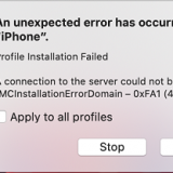 idapython importing site failed windows